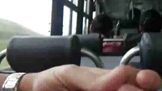 Adalarda lezbiyen aşk hd mobil sex